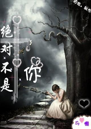 加入每天应该怎么度过才不会觉得在虚度光阴?知识星球,掌握专业知识
