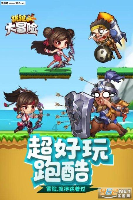 今年阳阳和爸爸的年龄和是42岁15年后爸爸的年龄是阳阳的两倍爸爸今年多少岁-专业的知识问答网页