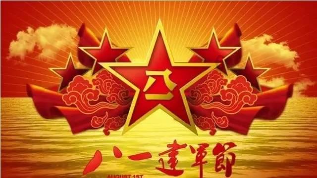 hahabet梦想